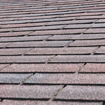 Brautigam Roofing - Roofing Near Me - Washington, Missouri Brautigam Roofing - Roofing Near Me - Washington, Missouri