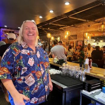 Shuffle - Social Clubs Near Me - Tampa, Florida Shuffle - Social Clubs Near Me - Tampa, Florida