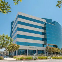 Exterior photo of Seige Law - Oxnard, California Exterior photo of Seige Law - Oxnard, California