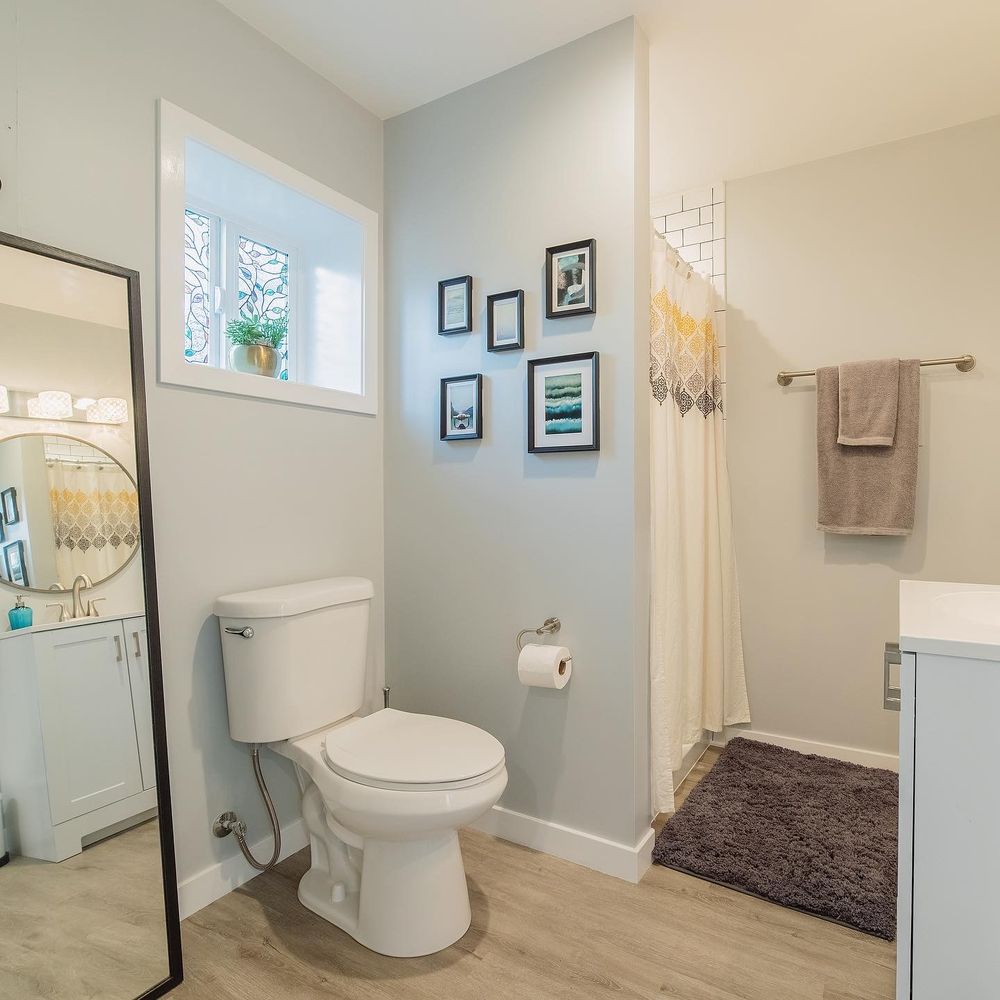 Slide of Boyd’s Bidets