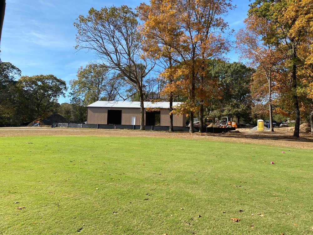 CHESAPEAKE HILLS GOLF COURSE Updated November 2024 24 Photos CHESAPEAKE HILLS GOLF COURSE Updated November 2024 24 Photos