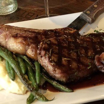 Farmer's Table - New American Near Me - La Mesa, California Farmer's Table - New American Near Me - La Mesa, California