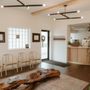 Photo of McAlpine Chiropractic