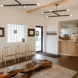 McAlpine Chiropractic