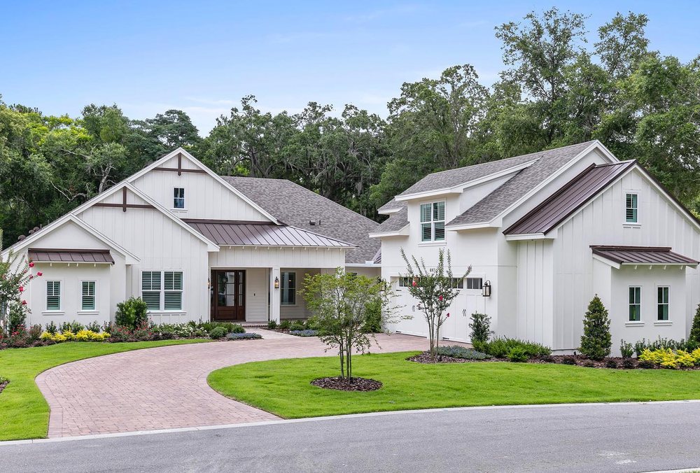 Slide of Reliant Roofers and Restoration