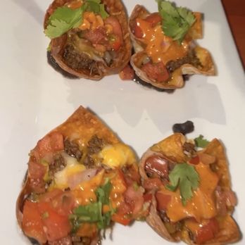 Pub52 Gastropub & Kitchen - Taco Bites - Gastropubs Near Me - South Miami, Florida Pub52 Gastropub & Kitchen - Taco Bites - Gastropubs Near Me - South Miami, Florida