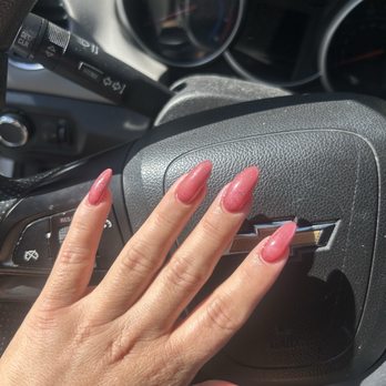 Queena Nail and Spa - Nails - Nail Salons Near Me - Rancho Cucamonga, California Queena Nail and Spa - Nails - Nail Salons Near Me - Rancho Cucamonga, California