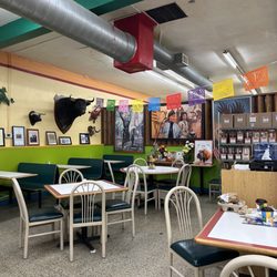 Maggie's Kitchen - Maggie's Kitchen