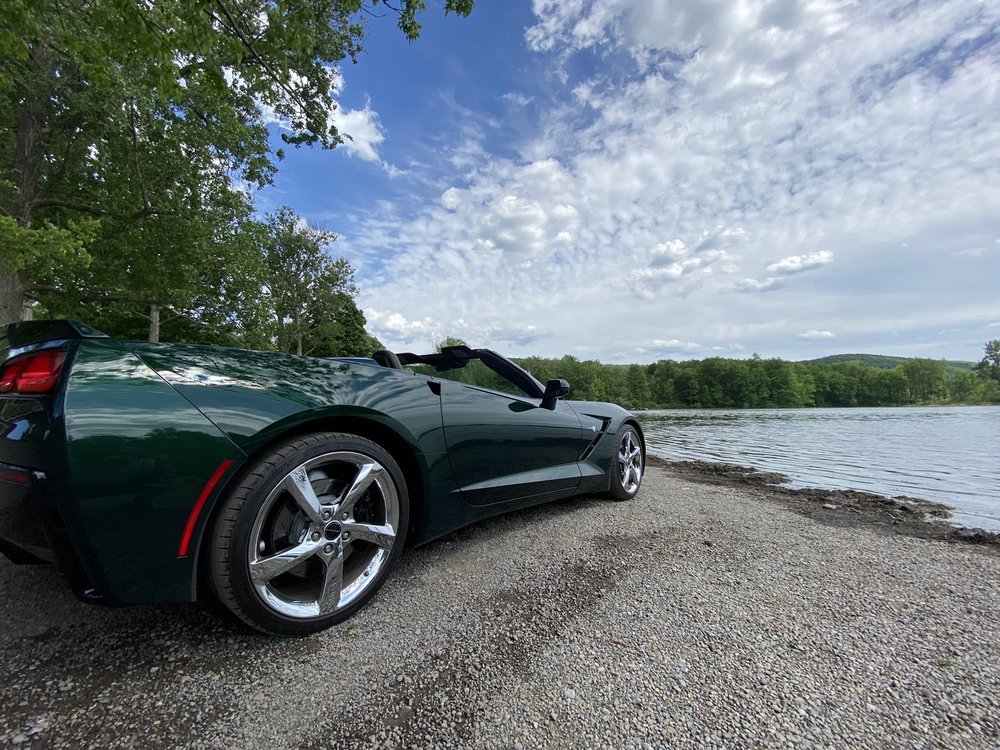 CLASSY CHASSY CARWASH CORTLAND Updated June 2024 32 Photos & 14