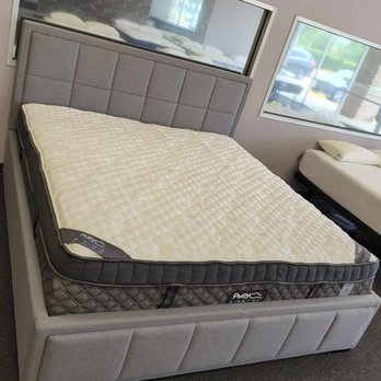 Sleepy Joe's Mattress - Mattresses Near Me - Spring, Texas Sleepy Joe's Mattress - Mattresses Near Me - Spring, Texas