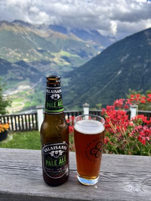 Alpina Eclectic Hotel & Spa by null