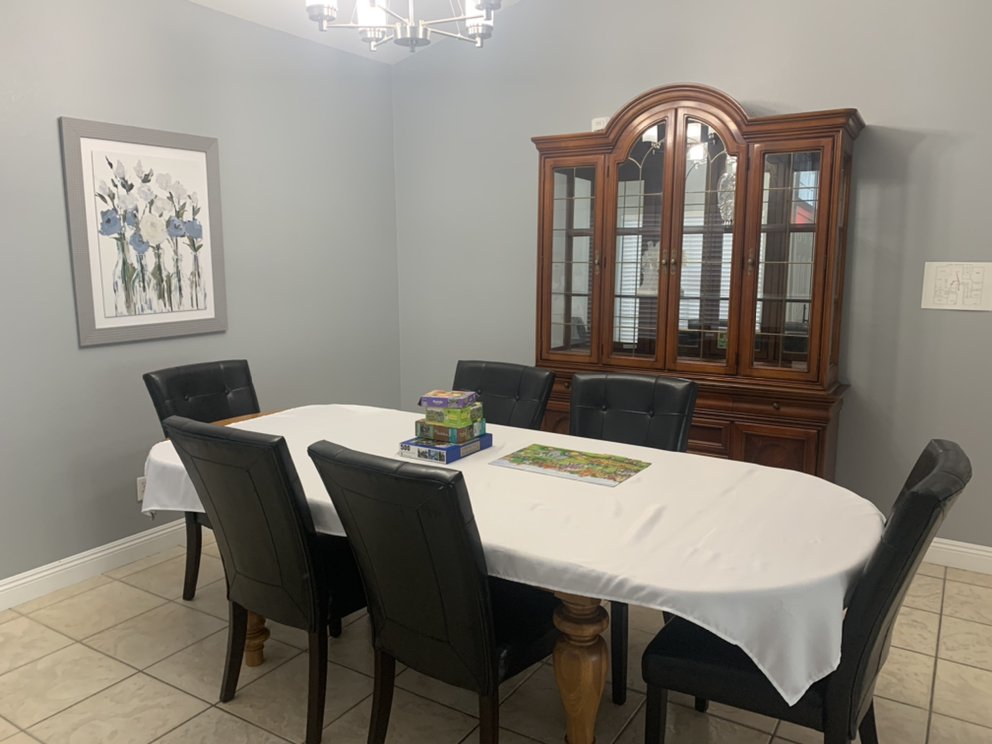 Havenbrook Care Home - home care agency in Las Vegas, NV