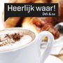 Photo of Heerlijk Waar!