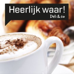 Heerlijk Waar!