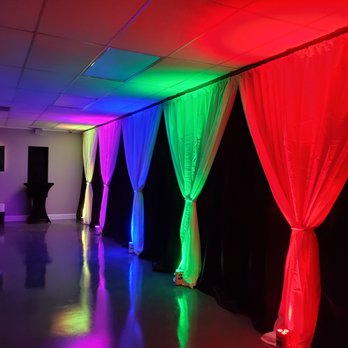 Unique Event Space - Venues & Event Spaces Near Me - Easley, South Carolina Unique Event Space - Venues & Event Spaces Near Me - Easley, South Carolina