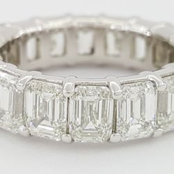 Exquisite Jewelers