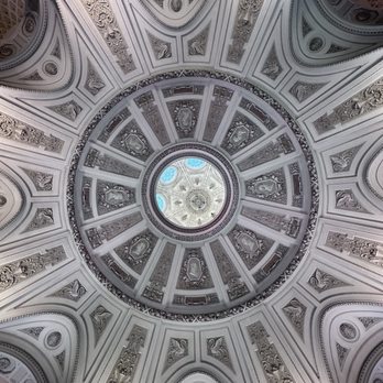 Naturhistorisches Museum - Museums Near Me - Vienna, 9 Naturhistorisches Museum - Museums Near Me - Vienna, 9