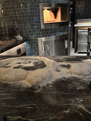 Drift Kitchen & Bar - Opal Grand Resort & Spa by null