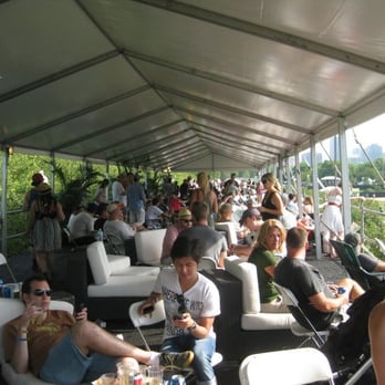 Lollapalooza - VIP South - Festivals Near Me - Chicago, Illinois Lollapalooza - VIP South - Festivals Near Me - Chicago, Illinois