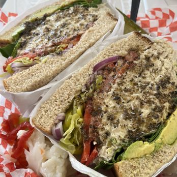 2nd Healthy Eatery - Delis Near Me - Bellflower, California 2nd Healthy Eatery - Delis Near Me - Bellflower, California