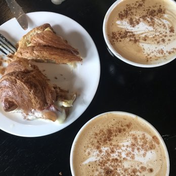 Refuel Cafe - Frosted Pumpkin - Coffee & Tea Near Me - Renton, Washington Refuel Cafe - Frosted Pumpkin - Coffee & Tea Near Me - Renton, Washington