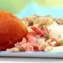 Photo of Oceans Apart A Taste Aloha