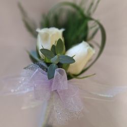 KellyCo Flowers & Gifts