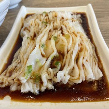 Millstone Rice Rolls - Chinese Near Me - Aurora, Ontario Millstone Rice Rolls - Chinese Near Me - Aurora, Ontario