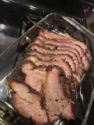 Circle H Meat Market & Mercantile by null