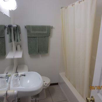 Mel Haven Lodge - Hotels Near Me - Colorado Springs, Colorado Mel Haven Lodge - Hotels Near Me - Colorado Springs, Colorado