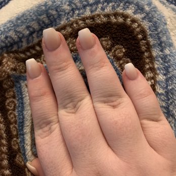 Moon's Nails and Spa - Nail Salons Near Me - Davis, California Moon's Nails and Spa - Nail Salons Near Me - Davis, California