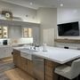 Anderson Construction Services