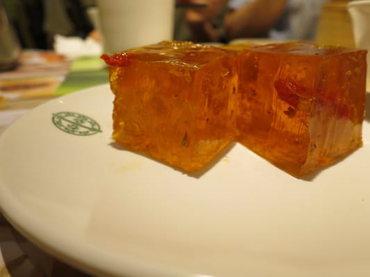 Tim Ho Wan by null