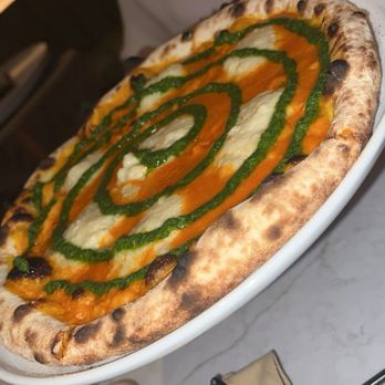 PLANTA Brentwood - Vodka Pizza - Asian Fusion Near Me - Los Angeles, California PLANTA Brentwood - Vodka Pizza - Asian Fusion Near Me - Los Angeles, California