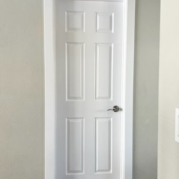 MPH Construction - General Contractors Near Me - Irvine, California MPH Construction - General Contractors Near Me - Irvine, California