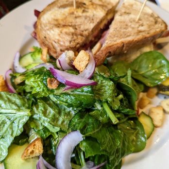 The Tinker's Son - Reuben Sandwich - Breakfast & Brunch Near Me - Norwell, Massachusetts The Tinker's Son - Reuben Sandwich - Breakfast & Brunch Near Me - Norwell, Massachusetts