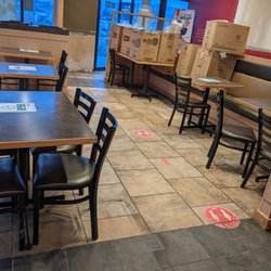 Edo Japan - Edmonton