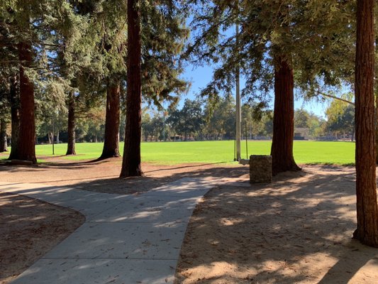 CHRISTMAS HILL PARK - Updated October 2024 - 59 Photos & 18 Reviews 