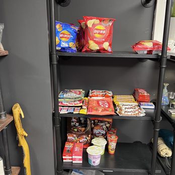 Frenchies Delights - More unique snacks - Imported Food Near Me - Torrington, Connecticut Frenchies Delights - More unique snacks - Imported Food Near Me - Torrington, Connecticut