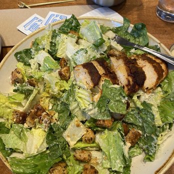 MOXIES SQUARE ONE RESTAURANT - Updated March 2026 - 298 Photos & 157 ...