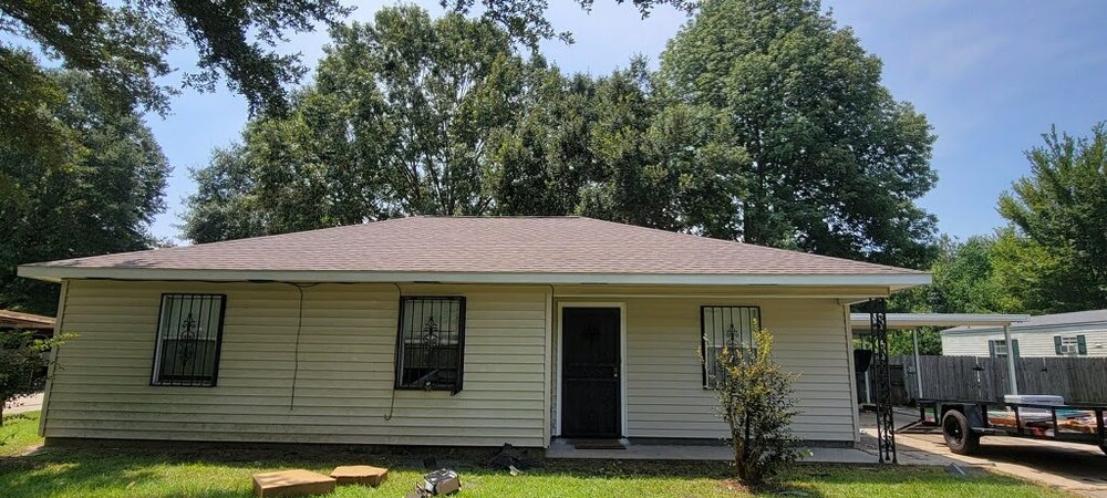 Slide of Pearce Unlimited