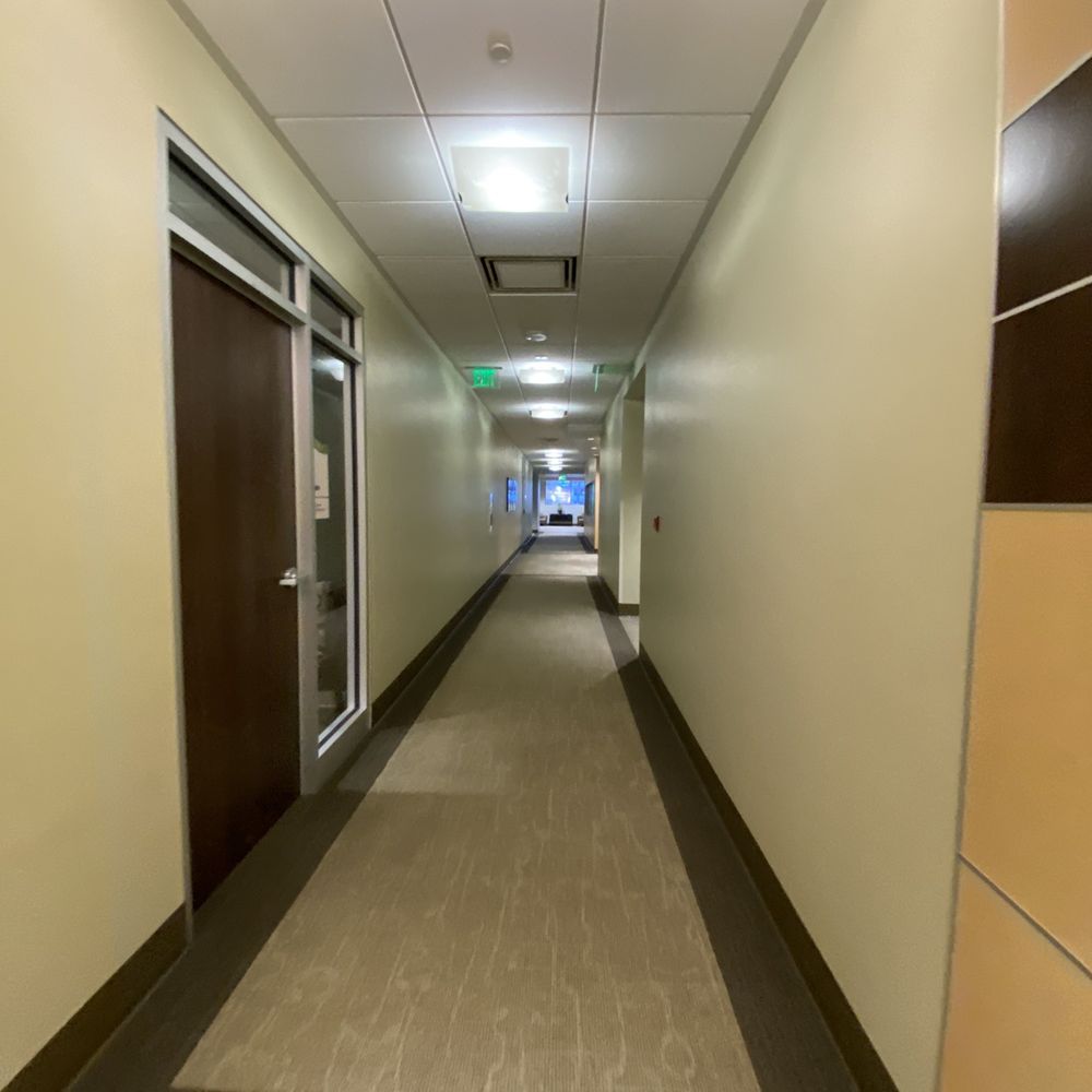 Oncology Nutrition Clinic - Oncologist Near Me - Long Beach, California Oncology Nutrition Clinic - Oncologist Near Me - Long Beach, California