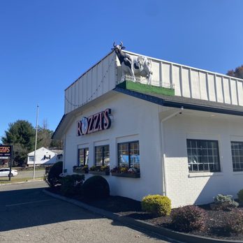 Rozzi's - American Near Me - Thomaston, Connecticut Rozzi's - American Near Me - Thomaston, Connecticut