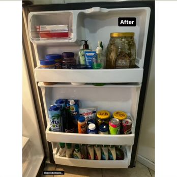 Qwick Cleans - Home Cleaning Near Me