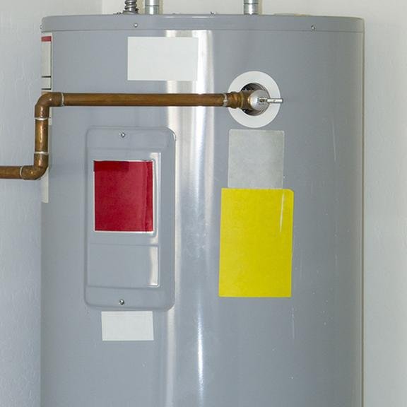 Slide of Carter's Plumbing of Bloomfield Hills