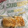 Photo of Subway