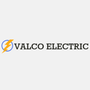 Photo of Valco Electric