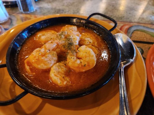 Melo Trattoria & Tapas by null