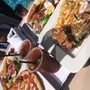 Crowne Plaza Surfers Paradise