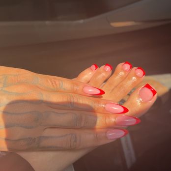 Tina Nails & Spa - Nail Salons Near Me - Mooresville, North Carolina Tina Nails & Spa - Nail Salons Near Me - Mooresville, North Carolina